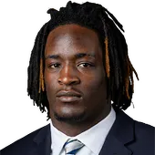 Khalil Dinkins