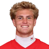 Jake Briningstool