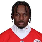 Jeffrey Bassa