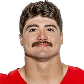 Jacob Rodriguez