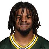 Johnathan Baldwin