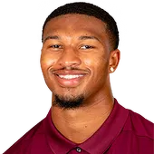 Kyron Drones