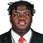 Micah Morris