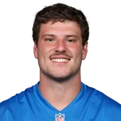 Zach Horton
