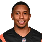 Jordan Moore