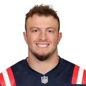 CJ Dippre