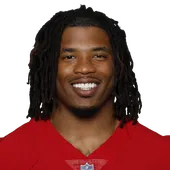 Corey Kiner