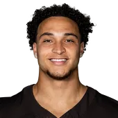 Donovan McMillon