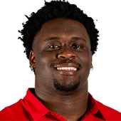 Anthony Belton