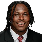 Deontae Lawson