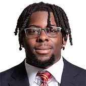 Quintayvious Hutchins