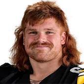 Gennings Dunker