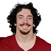 Ben Nikkel
