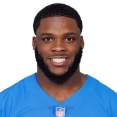 Raheim Sanders