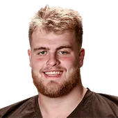 Caden Barnett