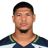 Elijah Arroyo