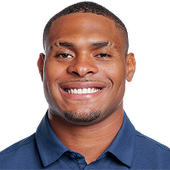 Jarquez Hunter