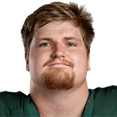 Matt Gulbin