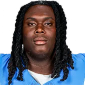 Diego Pounds