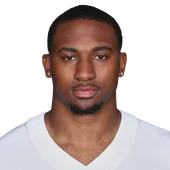Donovan Ezeiruaku