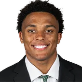 Jakobe Thomas