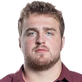Trey Zuhn