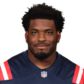 Joshua Farmer
