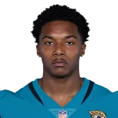 Caleb Ransaw