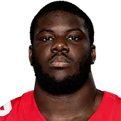 Ethan Onianwa