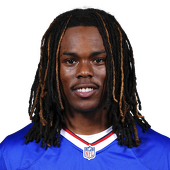 Maxwell Hairston