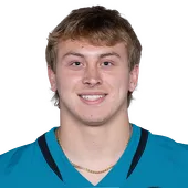 Ethan Downs