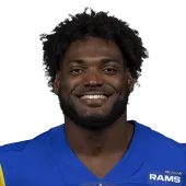 Josaiah Stewart