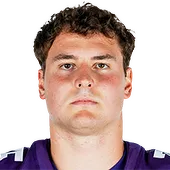 Sam Hecht