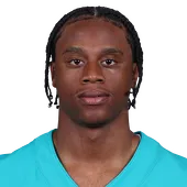 Jason Marshall