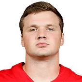Kyle McCord