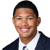 Zakee Wheatley