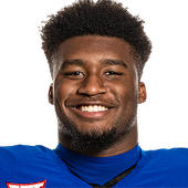 Devin Neal