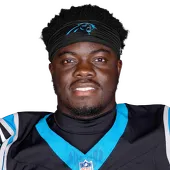 Thomas Incoom