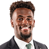 Malachi Fields