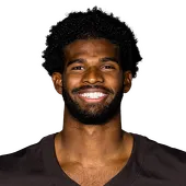 Shedeur Sanders