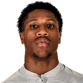 Jalen Walthall