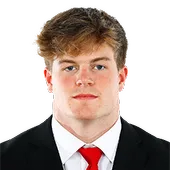Jake Golday