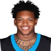 Jimmy Horn