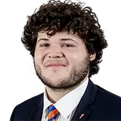 Austin Barber