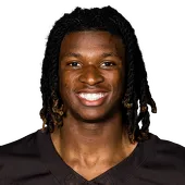 Ja'Seem Reed
