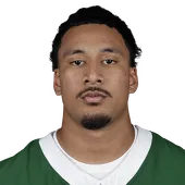 Kiko Mauigoa