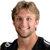 Mark Gronowski