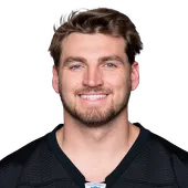 JJ Galbreath