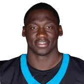 Bam Martin-Scott