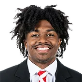 Ceyair Wright